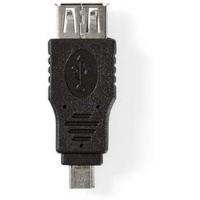 USB_2_0_Adapter_Micro_B_M_A_F_BK