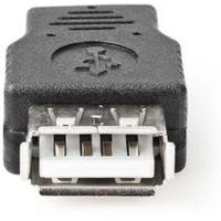 USB_2_0_Adapter_Micro_B_M_A_F_BK_1