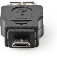 USB_2_0_Adapter_Micro_B_M_A_F_BK_2