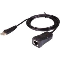 USB_2_0_Adapter_Straight_USB_Type_A___RJ45_Black