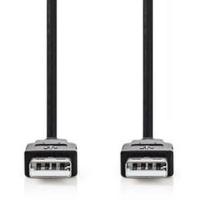 USB_2_0_CABLE_A_M_A_M_1_0m_BK_1