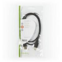 USB_2_0_CABLE_A_M_A_M_1_0m_BK_3