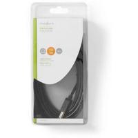 USB_2_0_CABLE_A_M_B_M_5_0m_BK_2