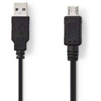 USB_2_0_CABLE_A_M_Micro_A_M_2_0m_BK