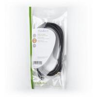USB_2_0_CABLE_A_M_Micro_A_M_2_0m_BK_3