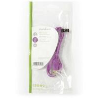 USB_2_0_CABLE_A_M_Micro_B_M_1_0m_Purple_3