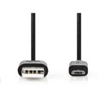 USB_2_0_CABLE_A_M_Micro_B_M_5_0m_BK