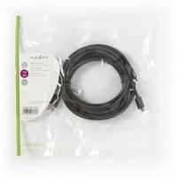USB_2_0_CABLE_A_M_Micro_B_M_5_0m_BK_3