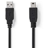USB_2_0_CABLE_A_M_Mini_5_PINS_M_2_0m_BK_3