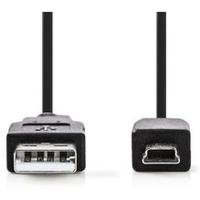 USB_2_0_CABLE_A_M_Mini_5_PINS_M_2_0m_BK_4