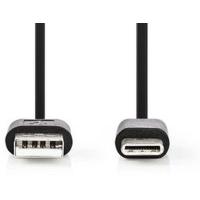 USB_2_0_CABLE_Type_C_M_A_M_1_0m_BK_1