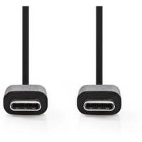 USB_2_0_CABLE_Type_C_M_Type_C_M_1_0m_BK_1