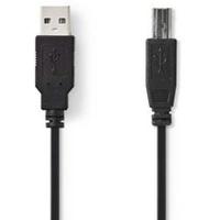 USB_2_0_Cable_A_M_B_M_2_0m_BK