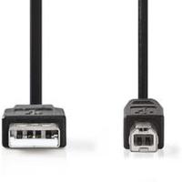 USB_2_0_Cable_A_M_B_M_3_0m_BK_1