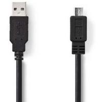 USB_2_0_Cable_A_M_Micro_B_M_1_0m_BK