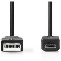 USB_2_0_Cable_A_M_Micro_B_M_1_0m_BK_1