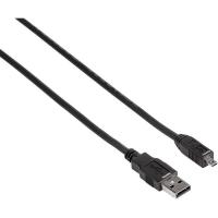 USB_2_0_Cable_A_Plug___Mini_B_Plug_B8_Pin_1_8_M