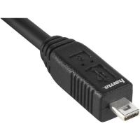 USB_2_0_Cable_A_Plug___Mini_B_Plug_B8_Pin_1_8_M_1