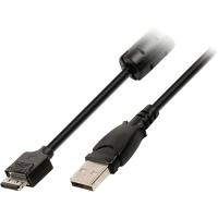 USB_2_0_Cable_USB_A_Male___Canon_12_PINS_Male_2_00_M_Black
