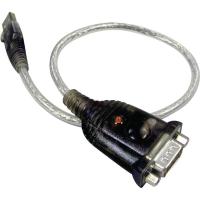 USB_2_0_Cable_USB_A_Male___DB9_Male_0_35_M_Grey