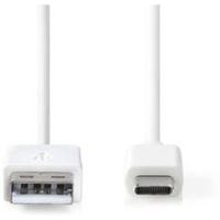 USB_2_0_Cable_USB_C_M_A_M_3