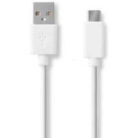 USB_2_0_Cable_USB_C_M_A_M_4