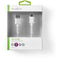 USB_2_0_Cable_USB_C_M_A_M_5