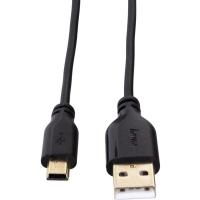 USB_2_0_Connectie_Cable_A_Plug___Mini_B_Plug_1