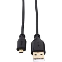 USB_2_0_Connectie_Kabela_Plug___Mini_B_Plug_8PIN_1