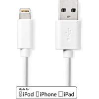 USB_2_0_Lightning_Cable_8_PINS_USB_A_Male_480_Mbps_3_00m_Rou
