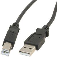 USB_2_0___A_Male___B_Male___2_Meter