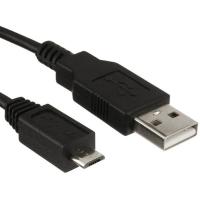 USB_2_0___A_Male___Micro_B_Male___2_Meter
