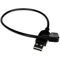 USB_2_0___A_Male___Mini_Male_Angled