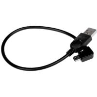 USB_2_0___A_Male___Mini_Male_Angled_1