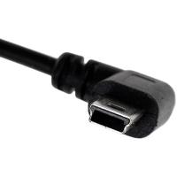 USB_2_0___A_Male___Mini_Male_Angled_2