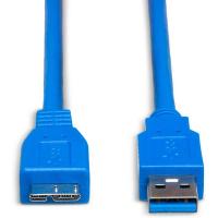 USB_306AC_2