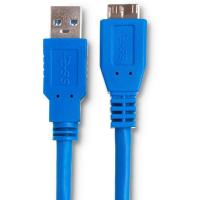 USB_306AC_3