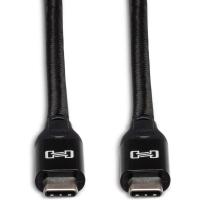 USB_306CC_2