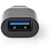 USB_3_0_Adapter_Type_C_M_A_F_BK_2