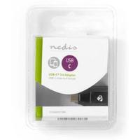 USB_3_0_Adapter_Type_C_M_A_F_BK_3