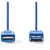 USB_3_0_CABLE_A_M_A_F_2_0m_BL_1