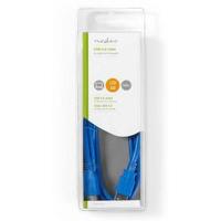 USB_3_0_CABLE_A_M_A_F_2_0m_BL_2