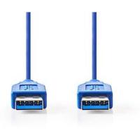 USB_3_0_CABLE_A_M_A_M_1_0m_BL_1
