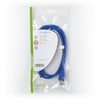 USB_3_0_CABLE_A_M_A_M_1_0m_BL_3