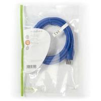 USB_3_0_CABLE_A_M_A_M_2_0m_BL_3