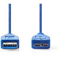 USB_3_0_CABLE_A_M_Micro_B_M_5_0m_BL_1