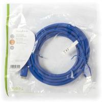 USB_3_0_CABLE_A_M_Micro_B_M_5_0m_BL_3