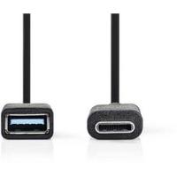 USB_3_0_CABLE_Type_C_M_A_F_0_15m_BK_1
