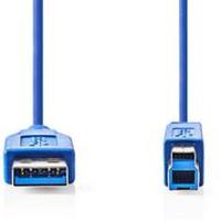 USB_3_0_Cable_A_M_B_M_3_0m_BL_1