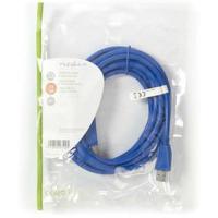 USB_3_0_Cable_A_M_B_M_3_0m_BL_3
